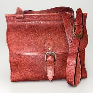 Margaret Howell Bag | eBay
