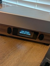 Coffee Warmer Bitcoin Miner Up To 600gh+ Coffee Mein Solo BTC Miner Includes PSU