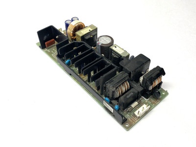Densei Lambda CCB023B Power Supply Board