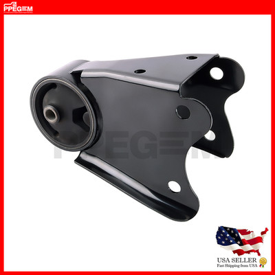 Front Right Engine Motor Mount for 93-98 Mercury Villager V6 3.0L