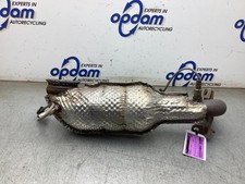 Katalysator ohne Lambdasonde Opel Grandland X A18 9812493680 P23900142