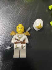 Zane ZX NINJAGO LEGO (R) Building Toys for sale | eBay Zane ZX NINJAGO LEGO (R) Building Toys for sale | eBay