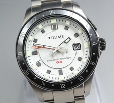 [MINT Box] EPSON TRUME ME25-UAA0 SWING GENERA...