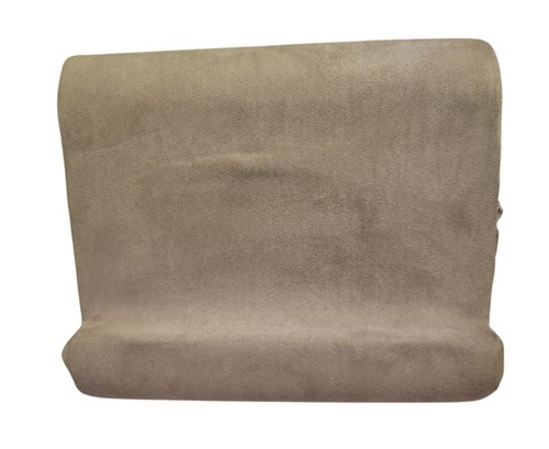 Flippy Original Tablet Laptop Book Pillow Stand Gray Soft Plush Cushion