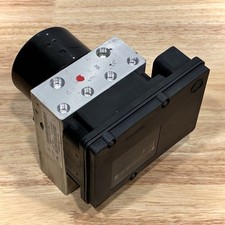 🌟Mercedes-Benz GL ML R 2006-2012 OEM ABS Anti Lock Brake Pump Module 2515452532
