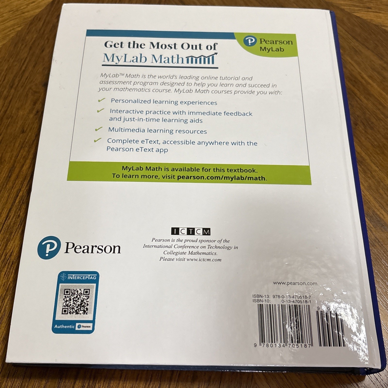 Using & Understanding Mathematics Hardcover, by Bennett Jeffrey Briggs Like New