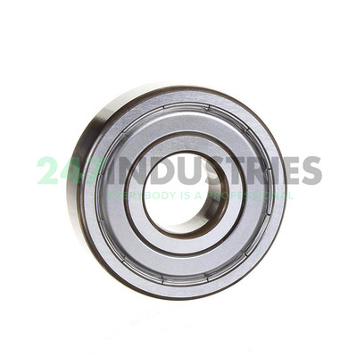 6303-2Z/C3LHT23 SKF 17 x 47 x 14 mm DEEP GR. BALL SINGLE ROW