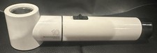 Eschenbach 10 Incandescent Illuminated Magnifier - Germany 