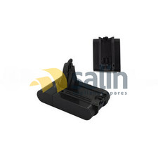 DYSON VACUUM LI-ION BATTERY V6