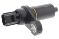 Vemo Sensor, Raddrehzahl Getriebeausgangswelle U.A. FüR Chrysler, Dodge, Jeep