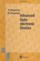 Daniela Dragoman (U. A.) | Advanced Optoelectronic Devices | Taschenbuch (2010)