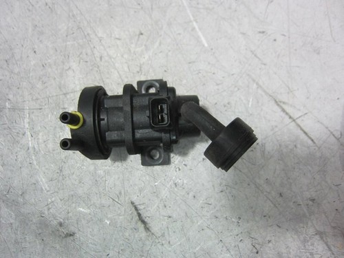 4534375 luftventil OPEL ZAFIRA A 1999 1624106