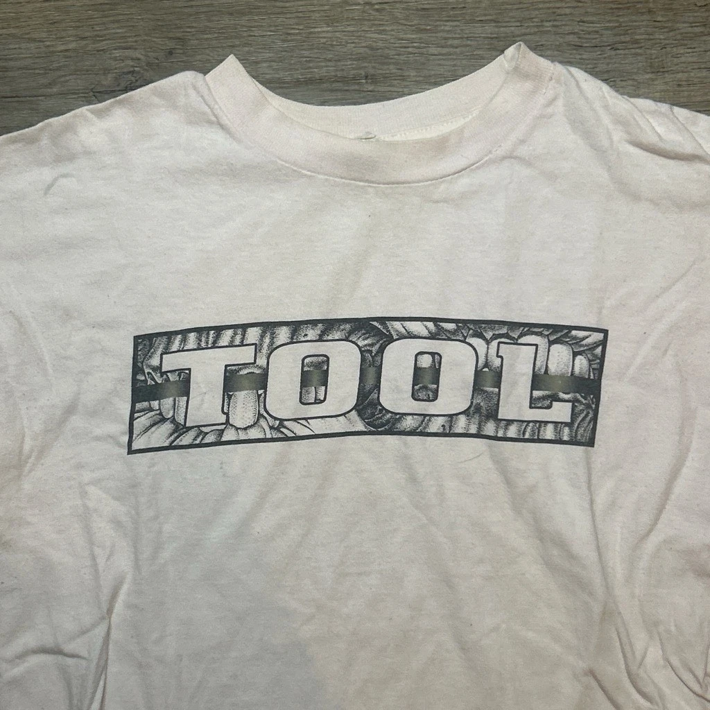 25+ Giant Shirts for Men for sale | Updated Oct 2026