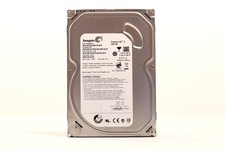 Seagate ST3500414CS 500GB 3.5" 3Gb/s 16MB 5.9K RPM SATA HDD P/N: 9GW142-160