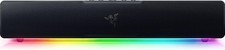 Razer Leviathan V2 X PC-Gaming Soundbar, USB-...