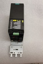 Siemens Sinamics Inverter 6SL3210-1KE14-3AB2 ...