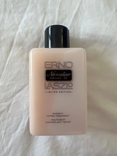 Erno Laszlo NEUTRAL Shake-It Tinted Treatment...