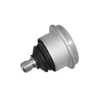 Trag-/FüHrungsgelenk SKF Vkds 412502 FüR Jeep Cherokee