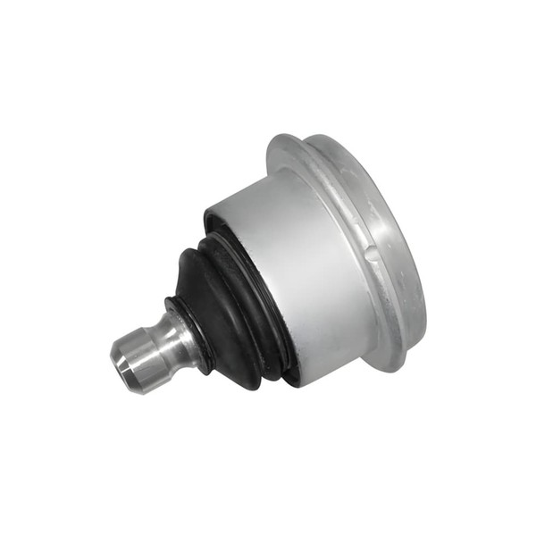 Trag-/FüHrungsgelenk SKF Vkds 412502 FüR Jeep Cherokee-image