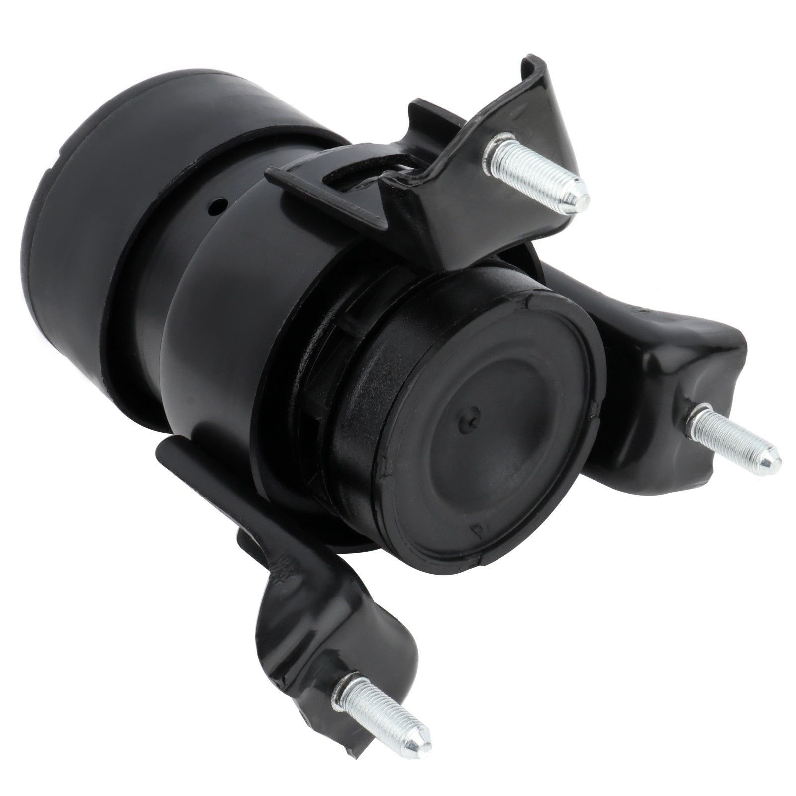 Engine Motor Mount Kit 4PCS For 2007 2008 2009 Toyota Camry 2.4L