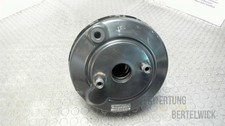 Bremskraftverstärker Opel Astra 1.7 Cdti DPF Sports Tourer J 12 Monate Garantie