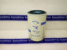 Oil Filter for TATA: ARIA, HARRIER, HEXA, MOVUS, SAFARI, SUMO - 253418130169