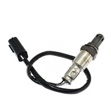 1X O2 Oxygen Sensor 22690-EN200 For Nissan Dualis Qashqai J10 X-Trail T31 Series