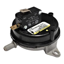 Breckwell & US Stove Air Switch 80621 | C-E-201