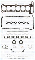 Dichtungssatz Zylinderkopf Ajusa 52109000 FüR BMW E36 E34 3Er 5Er Touring 325