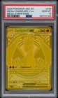 POKEMON MEGA CHARIZARD Y ex 2026 ASC EN-ASCENDED HEROES #294 MHR PSA 10