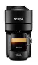 De'Longhi ENV90.B Nespresso Vertuo Pop Pod Coffee Machine Maker EVN90.B