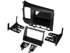 Autoradio Honda CIVIC