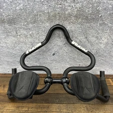 Profile Triathlon Aero Handlebar Base Bar Road Bike Parts Repair Only TT Tri