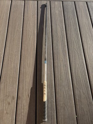 Golf Driver Shaft Mitsubishi Tensei AV Blue 55 R Mizuno Tip