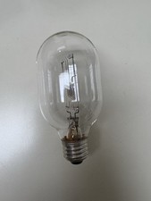 Ushio Projector Lamp DMS 120V 500W