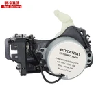 W10913953 Washer Shift Actuator for Whirlpool AP6037270, PS11769864, WPW10597177