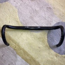 Pro Vibe Alloy Handlebars