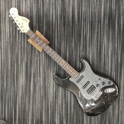 SQUIER / AFF STRAT HSS LRL (no260418)