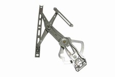 VAICO Fensterheber V30-8350 für MERCEDES A208 C208 CLK 200 208 335 435 344 345 VAICO Fensterheber V30-8350 für MERCEDES A208 C208 CLK 200 208 335 435 344 345