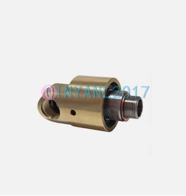 1PCS New High-Speed Rotary Joint Substitute 355-000-002 *tm
