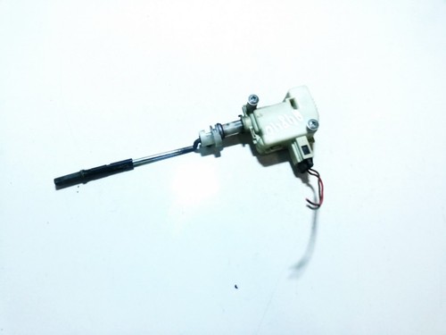 3b0810773a Stellmotor Microschalter, Heckklappe Heckklappenschlos DE691430-07