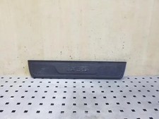 HYUNDAI ix35 LM, EL, ELH Schwellerinnenverkleidung vorne links 26218532