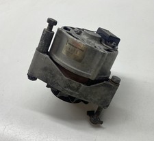 BOSCH 1125884221 Lichtmaschine Generator Mercedes R107 W114 W116 W123 M110 BOSCH 1125884221 Lichtmaschine Generator Mercedes R107 W114 W116 W123 M110