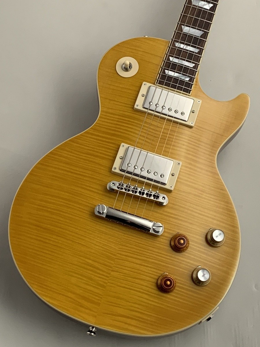 エピフォンウィルシャー wilshier 最終値下げ完全早い者勝ち 【公式通販】