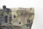 Safariland 6390RDS-4502 ALS Right Hand Holster SIG P320-5 X300 Optic Multicam — photo 7