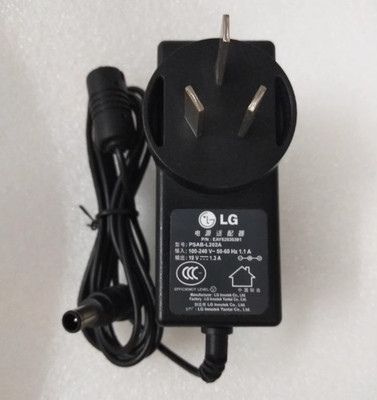 Lg PSAB-L202A 19V 1.3A Netzteil-Ladegerät
