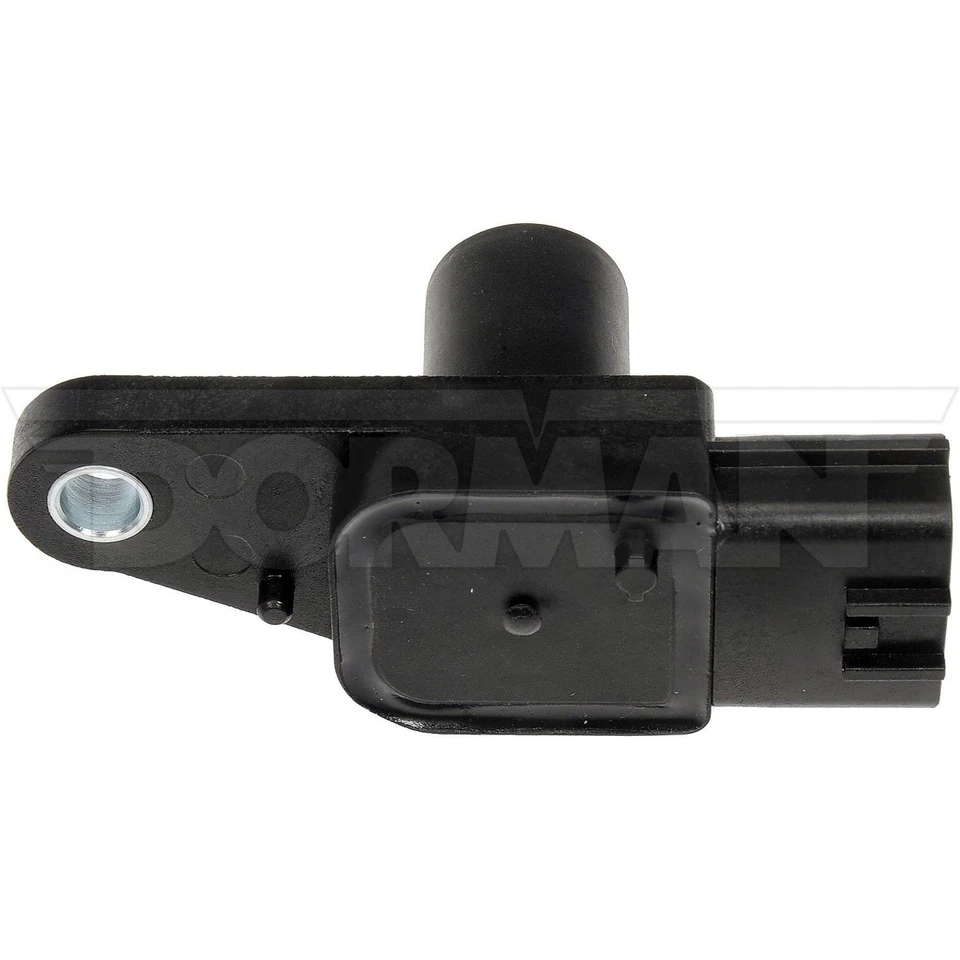 Sensor magnético de posición del cigüeñal Dorman 907-941 para 01-03 Pathfinder QX4 Foto 4 de 4