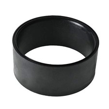 Wear Ring 271000290 271000101 270000002 Replacement for Sea-Doos GS GT GTI
