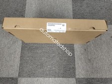 1PC NEW 6AU1435-2AA00-0AA0 Siemens motion controller Shipping DHL or FedEX