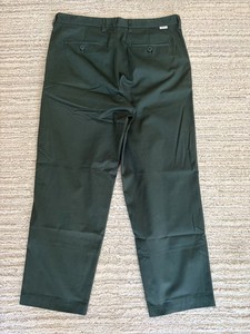 Wtaps Pants | eBay
